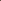 Boxer Acanalado Seamless