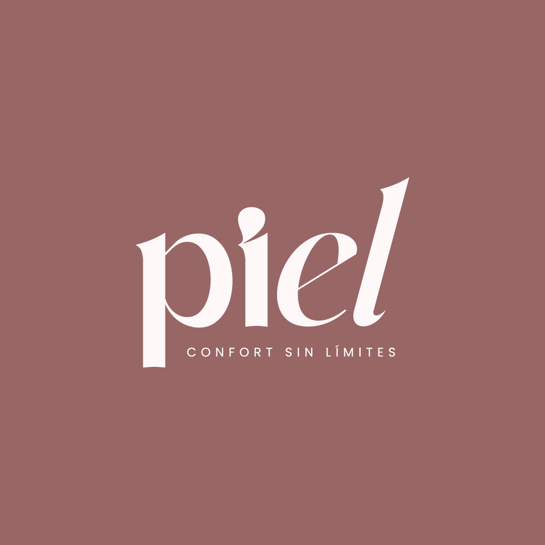 PIEL CONFORT - SEAMLESS