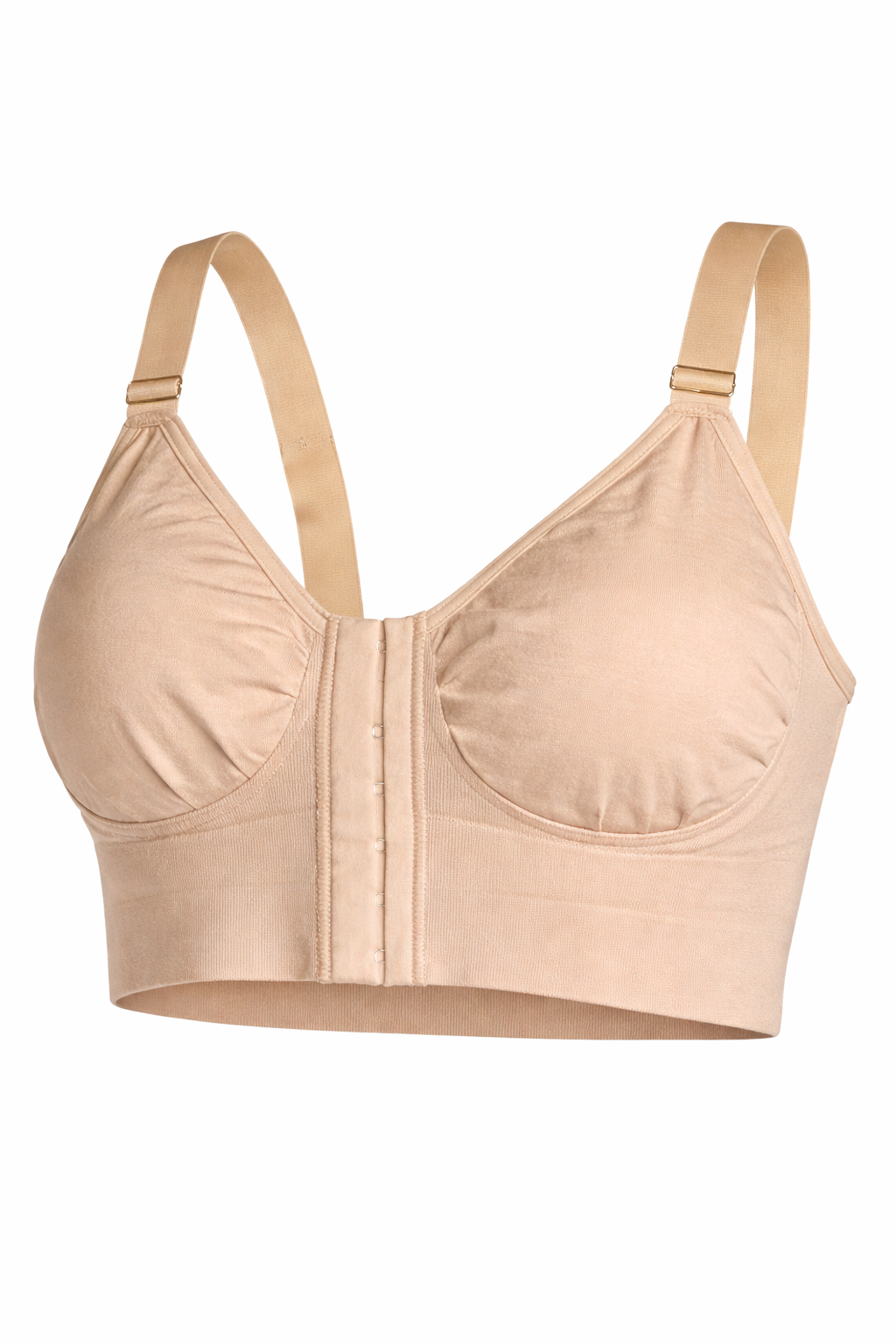 Top Multiusos Seamless