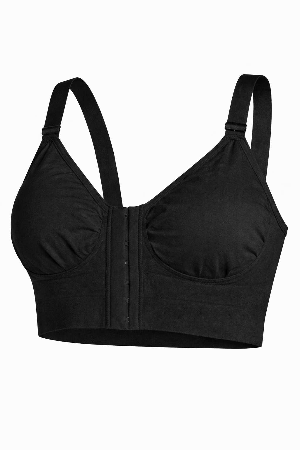 Top Multiusos Seamless