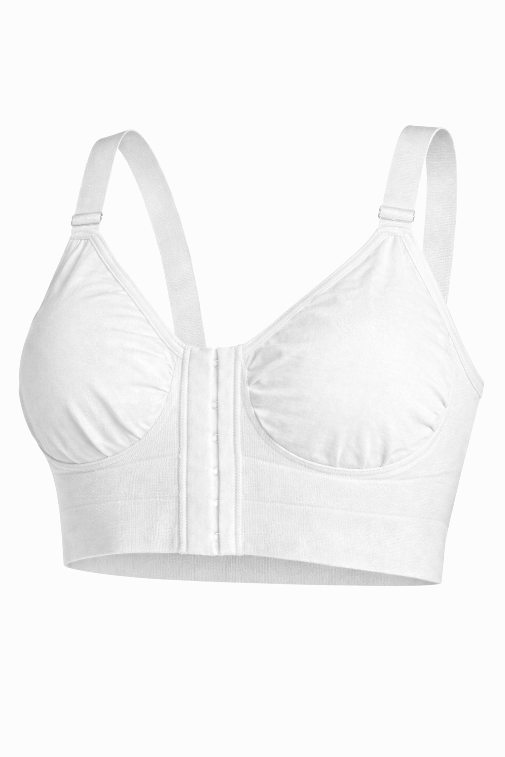 Top Multiusos Seamless