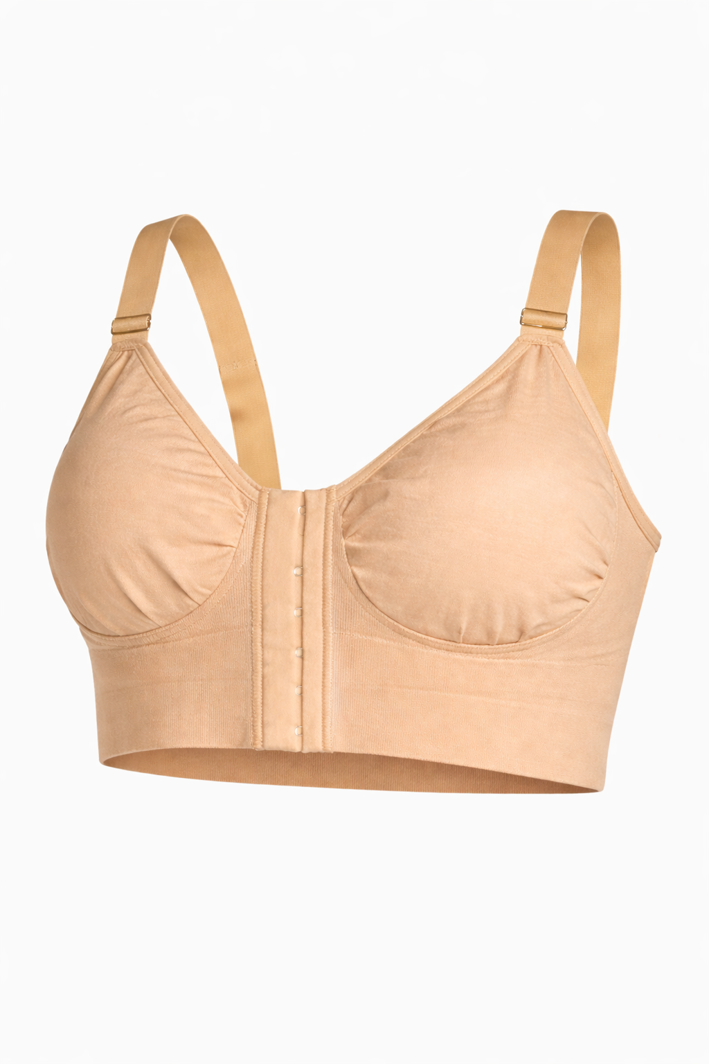 Top Multiusos Seamless