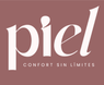 PIEL CONFORT