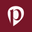 PIEL CONFORT logo