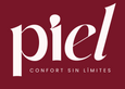PIEL CONFORT - SEAMLESS
